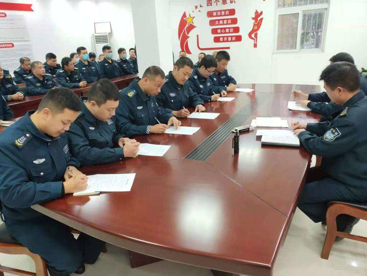 1606203858346825.jpg 1606203858346825.jpg