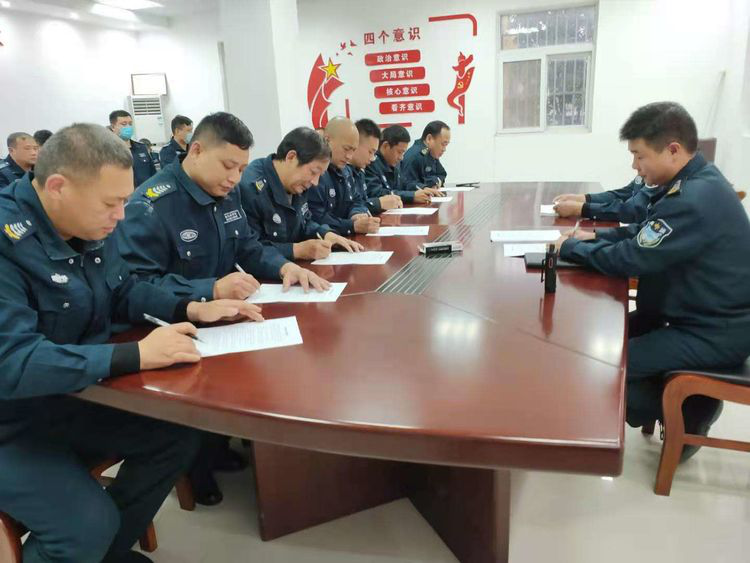 1606203917495293.jpg 1606203917495293.jpg