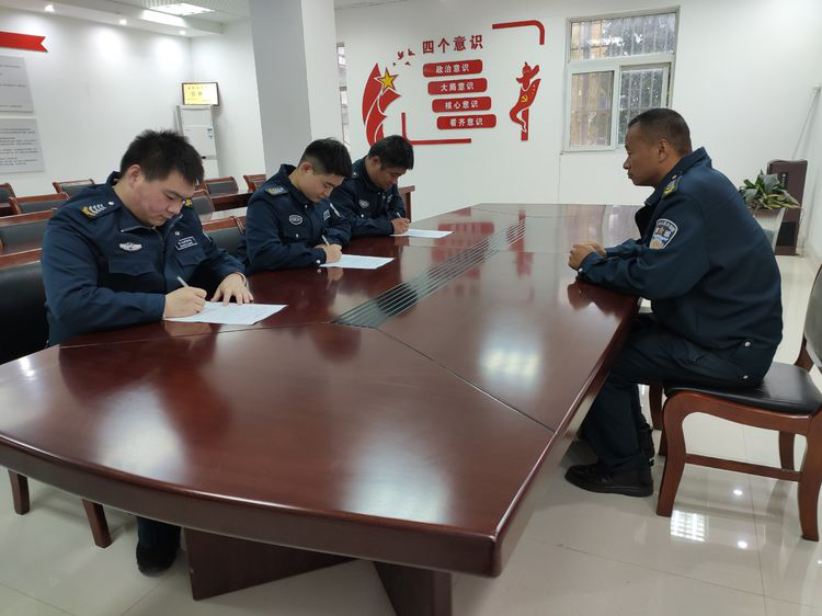 1606203952193001.jpg 1606203952193001.jpg