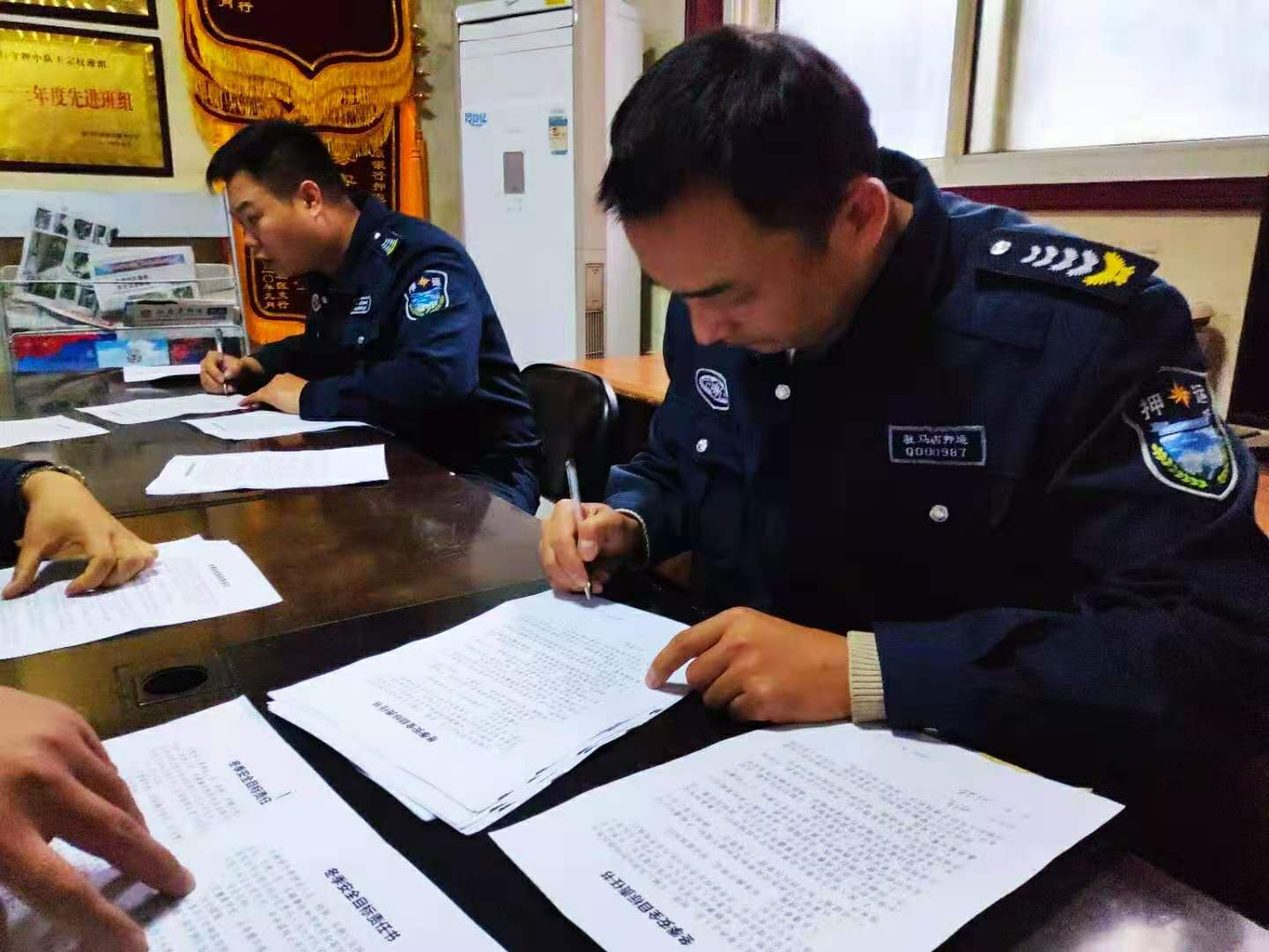 1606309190901728.jpg 1606309190901728.jpg