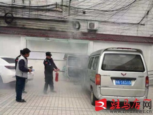 1606374621631261.jpg 微信图片_20201126150541-2.jpg