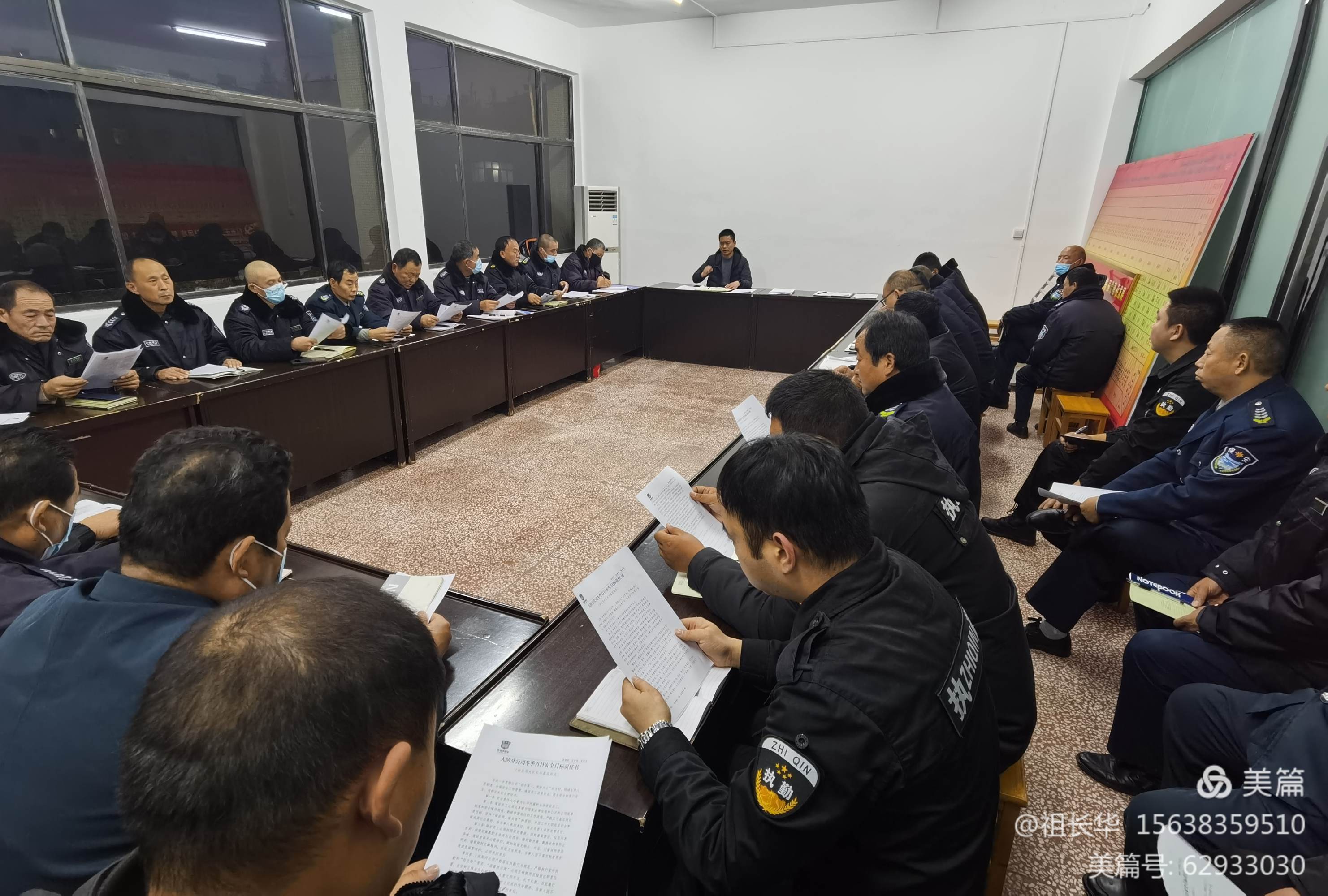 1606738686126088.jpg 1606738686126088.jpg