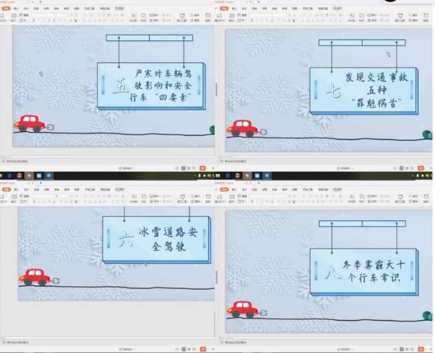 1607305561187620.jpg 1607305561187620.jpg