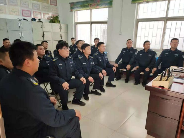 1607305651236257.jpg 1607305651236257.jpg