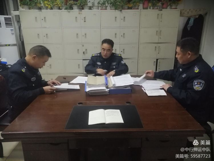 1607735507613789.jpg 1607735507613789.jpg