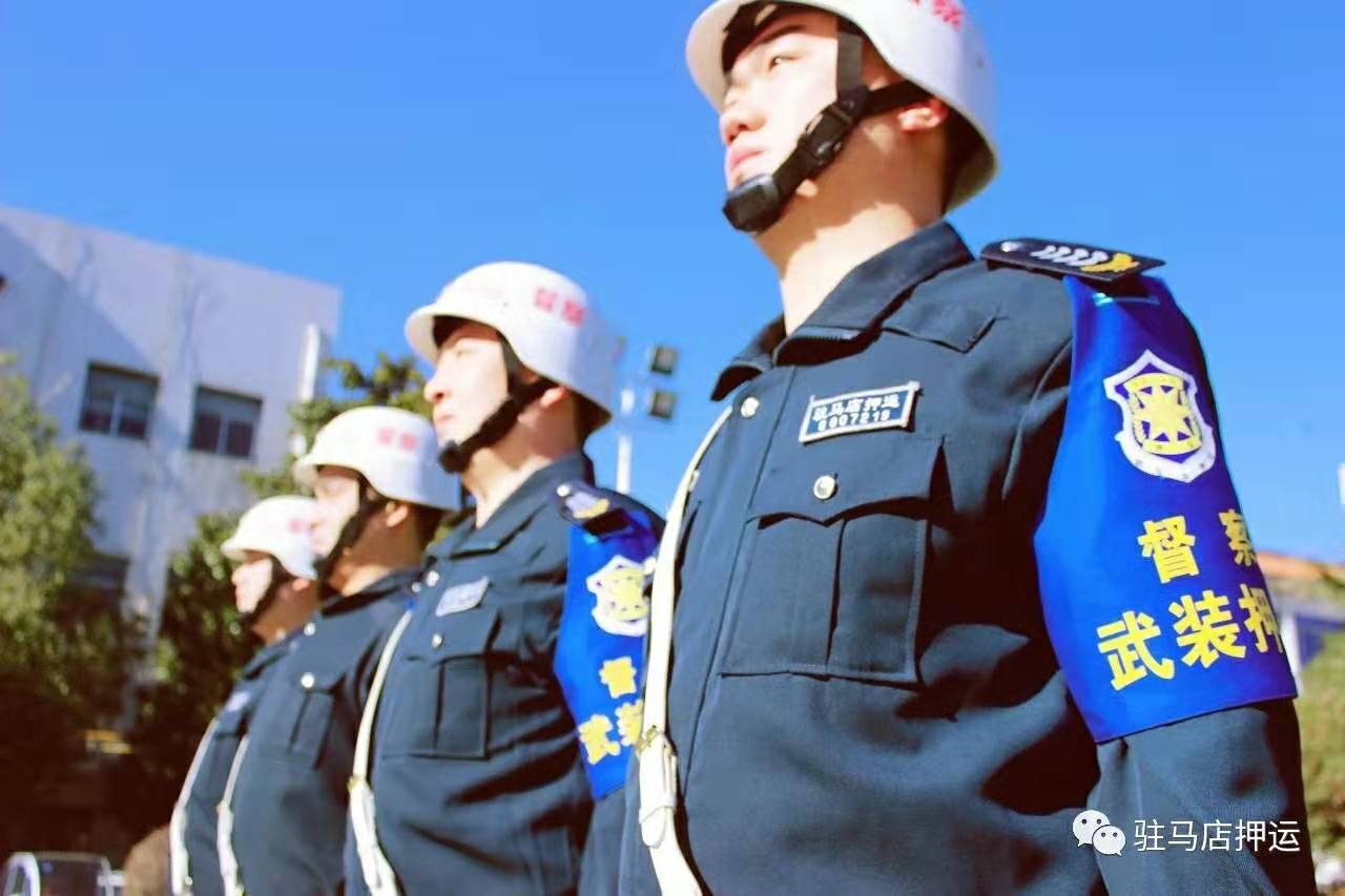 1609749681498133.jpg 1609749681498133.jpg