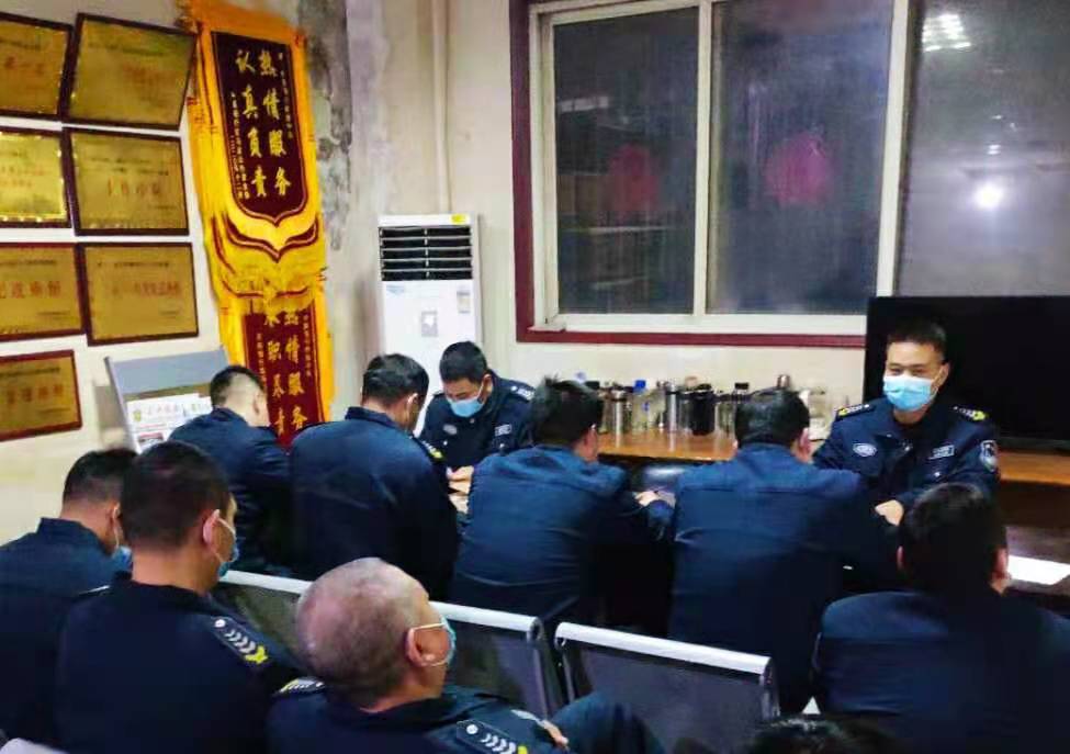 1609765710412752.jpg 1609765710412752.jpg