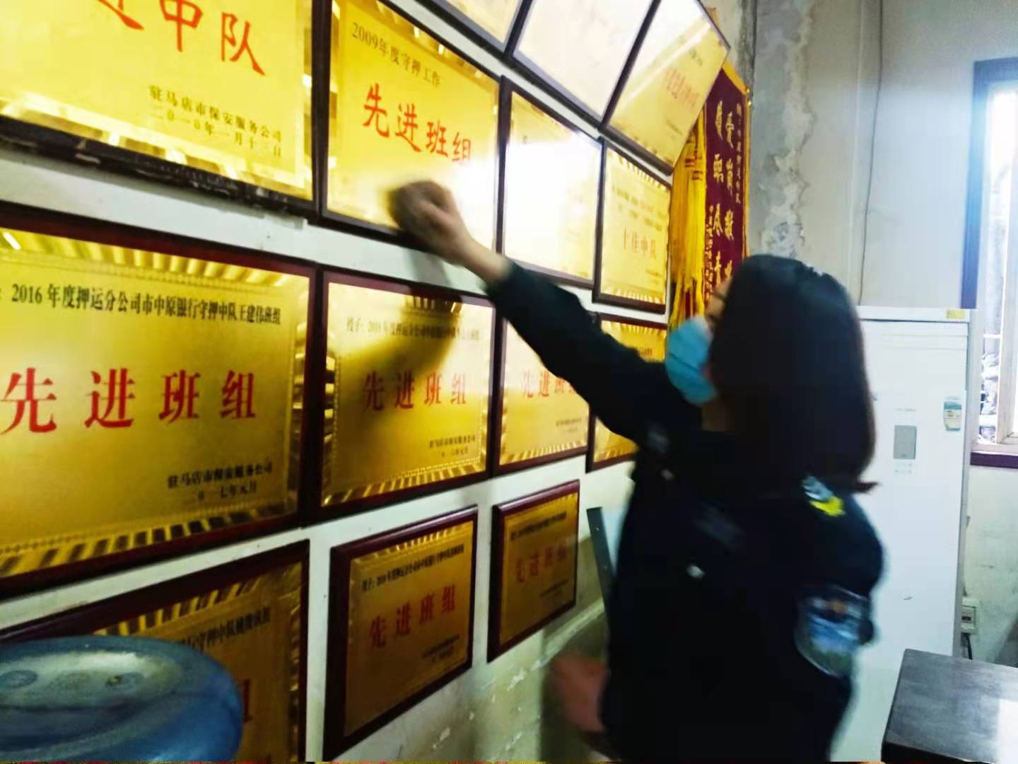 1609765753579059.jpg 1609765753579059.jpg