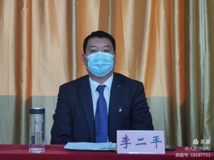 1612337315561822.jpg 1612337315561822.jpg