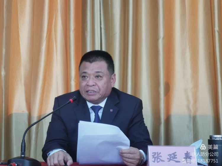 1612337399976394.jpg 1612337399976394.jpg