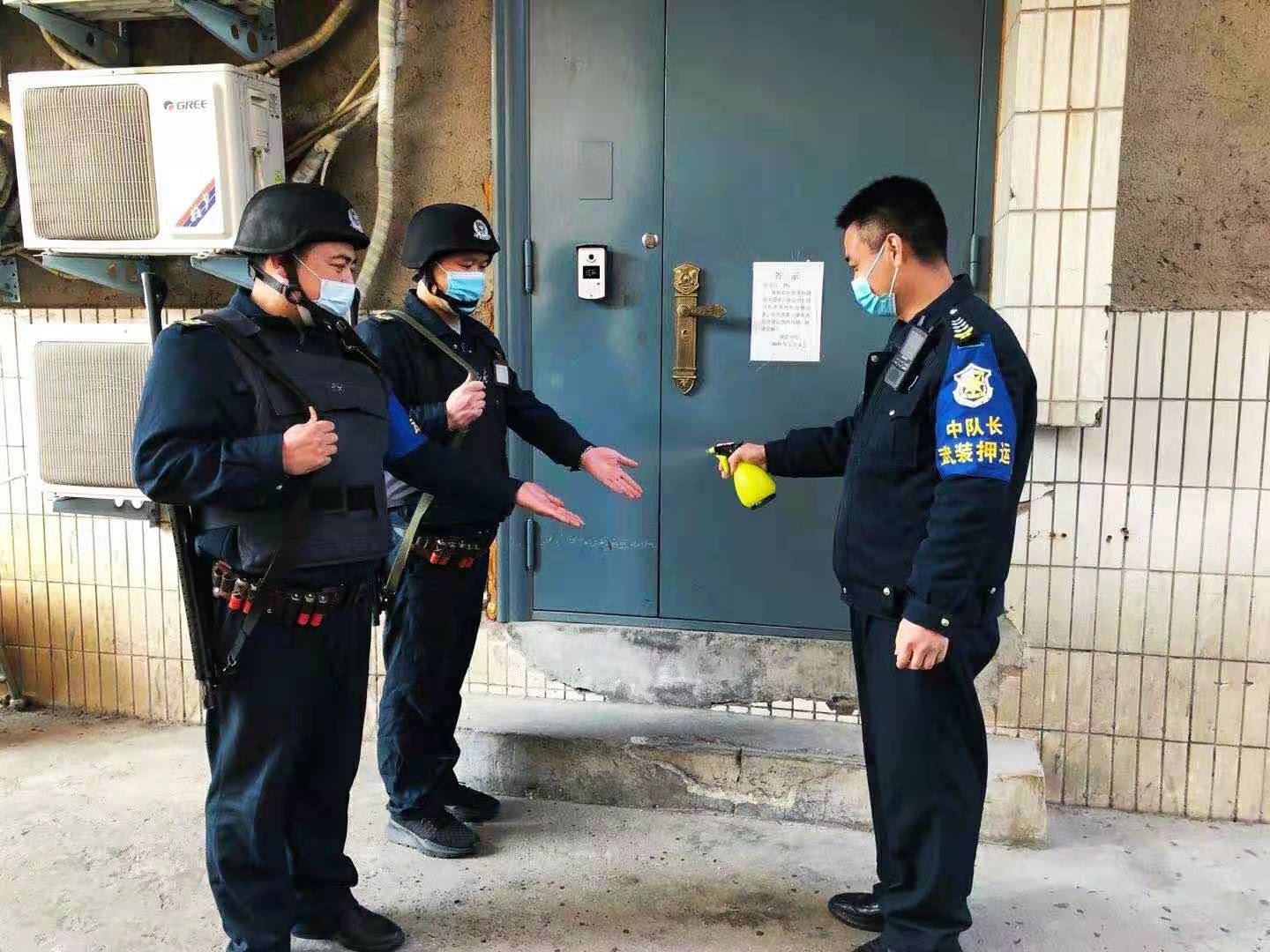 1612488563759043.jpg 1612488563759043.jpg