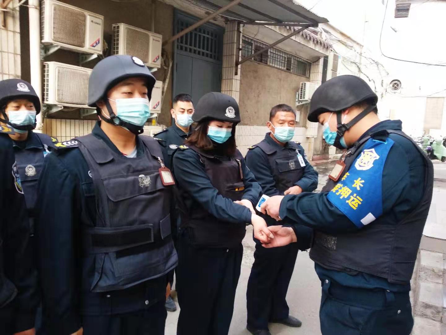 1612488596137552.jpg 1612488596137552.jpg