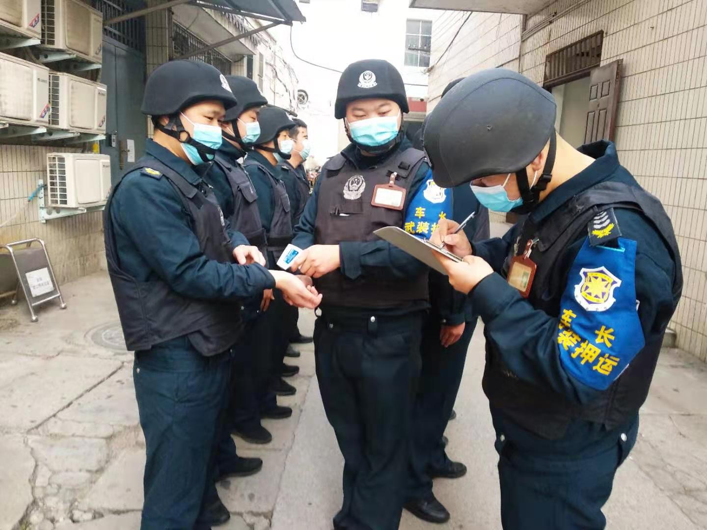 1612488622209898.jpg 1612488622209898.jpg