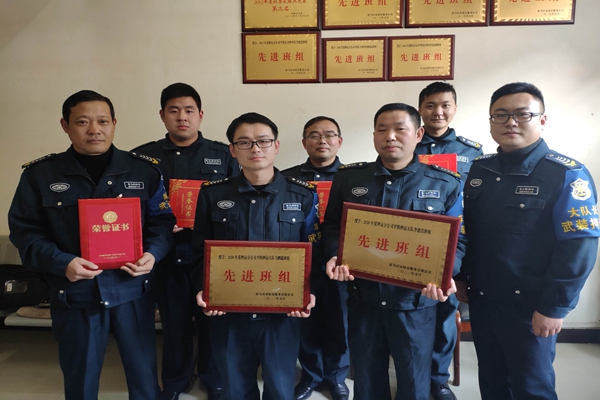 1612615735532134.jpg IMG_20210206_165700.jpg