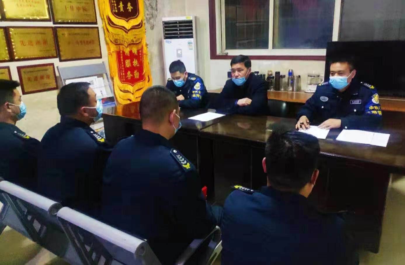 1612919839670596.jpg 1612919839670596.jpg