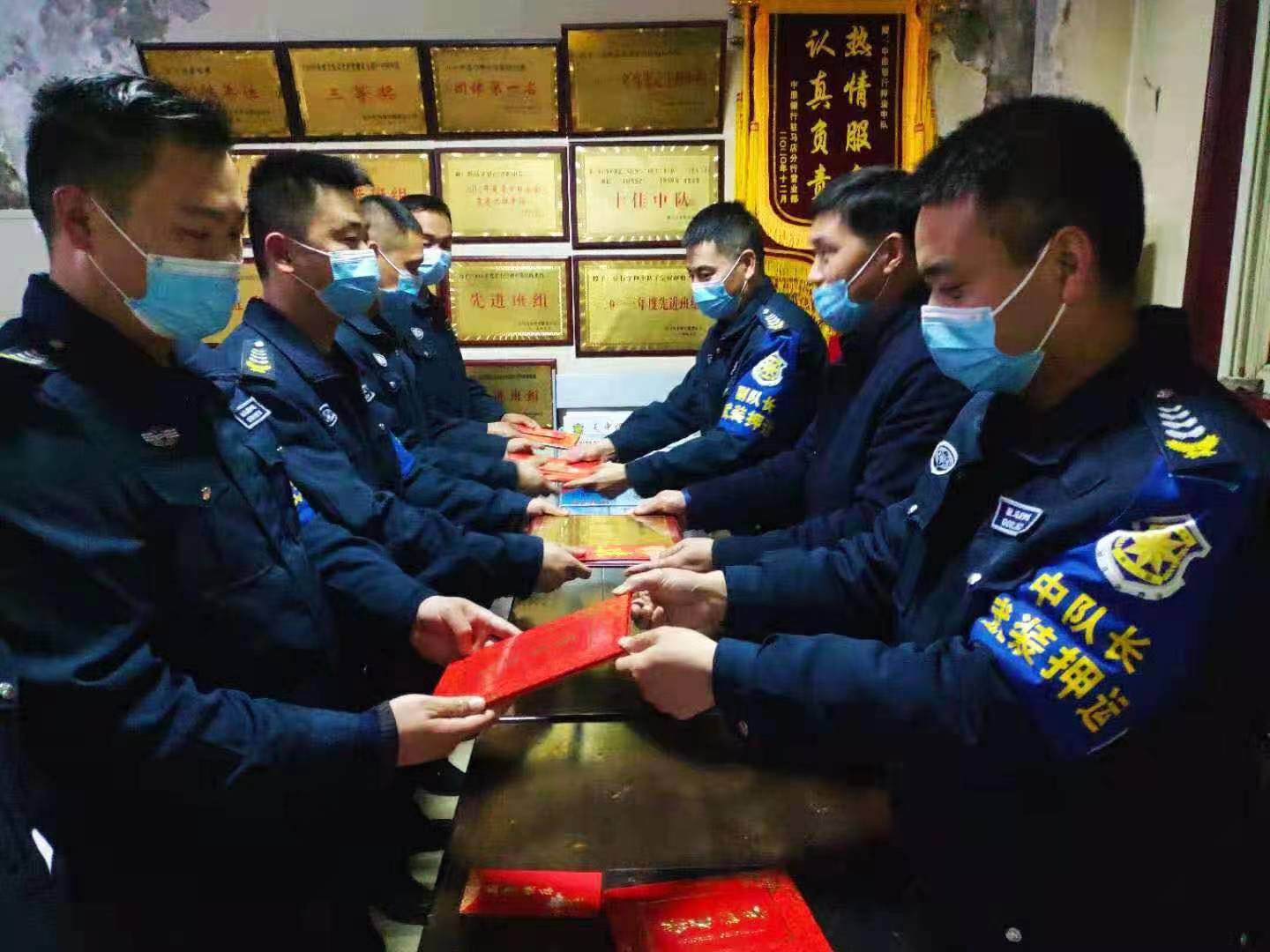 1612919869690747.jpg 1612919869690747.jpg