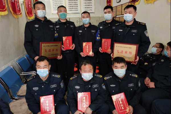 1612942861664832.png QQ剧20210210153706.png