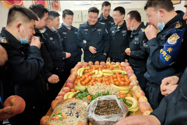 1612942873709502.png QQ剧20210210153747.png