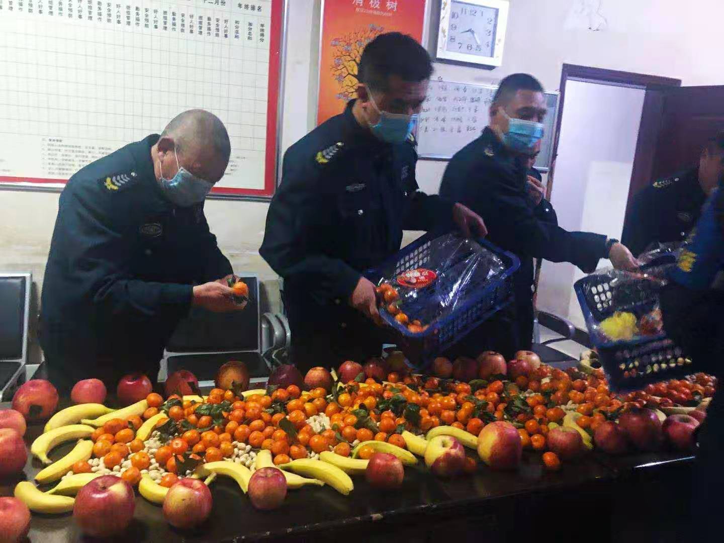 1612950655874214.jpg 1612950655874214.jpg