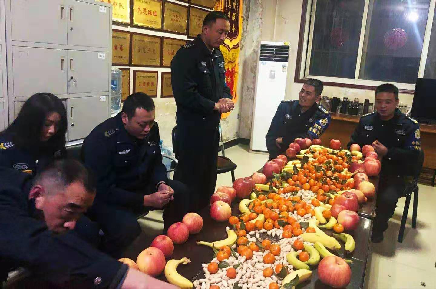 1612950708456348.jpg 1612950708456348.jpg