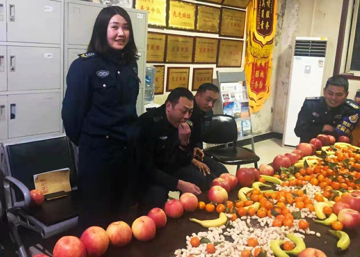 1612950751892207.jpg 1612950751892207.jpg