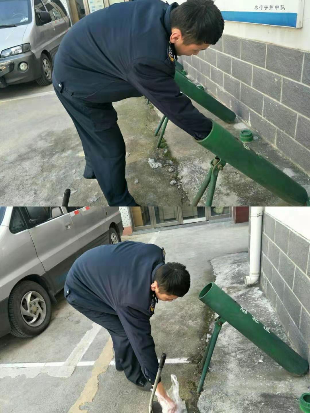 1613525262502189.jpg 1613525262502189.jpg