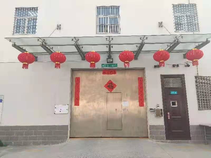 1613525305154641.jpg 1613525305154641.jpg