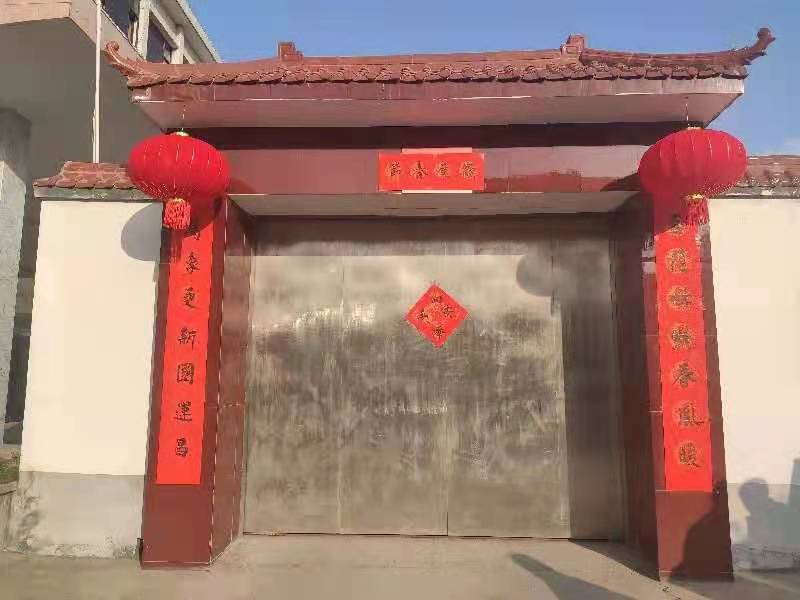 1613525332353190.jpg 1613525332353190.jpg