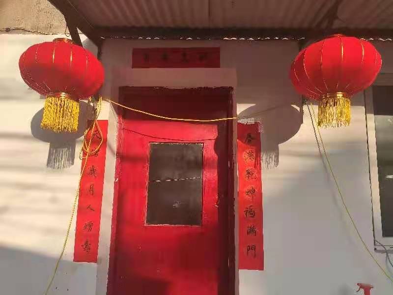 1613525356119707.jpg 1613525356119707.jpg