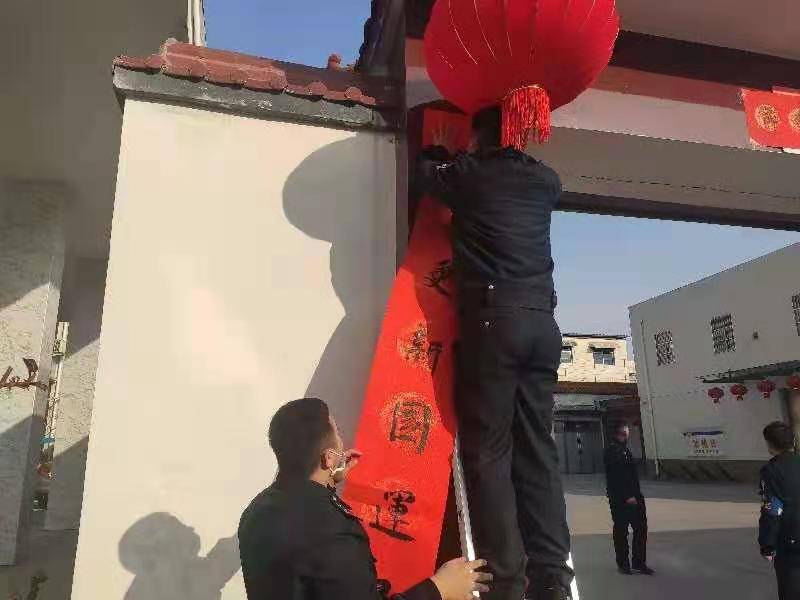 1613525463640551.jpg 1613525463640551.jpg