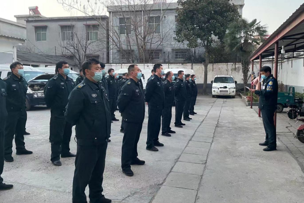 1613790707156921.png QQ20210220110810.png