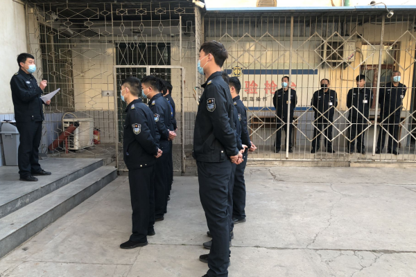 1613790719274175.png QQ20210220110730.png