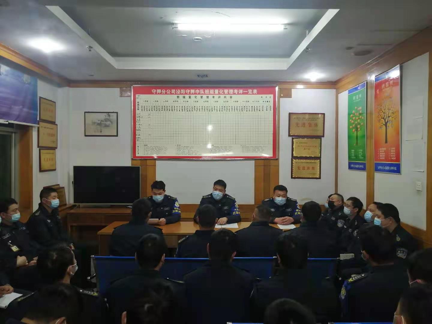 1614167262507415.jpg 1614167262507415.jpg