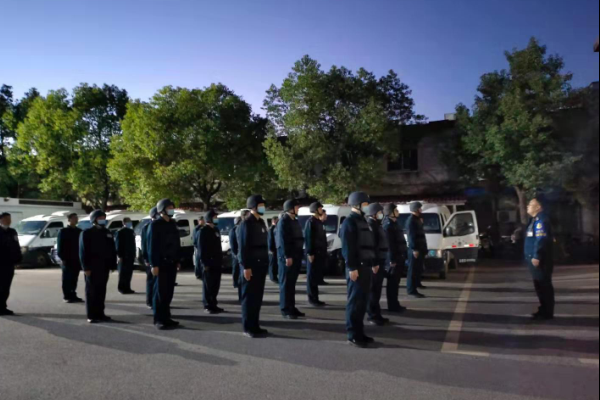 1614218024203423.png QQ剧20210225095104.png