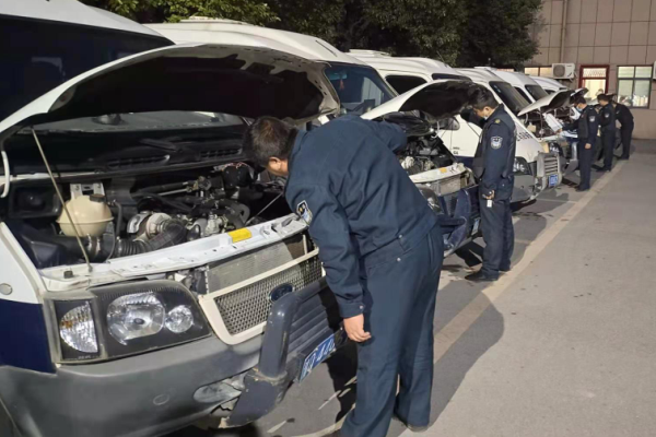 1614218048179252.png QQ剧20210225095152.png