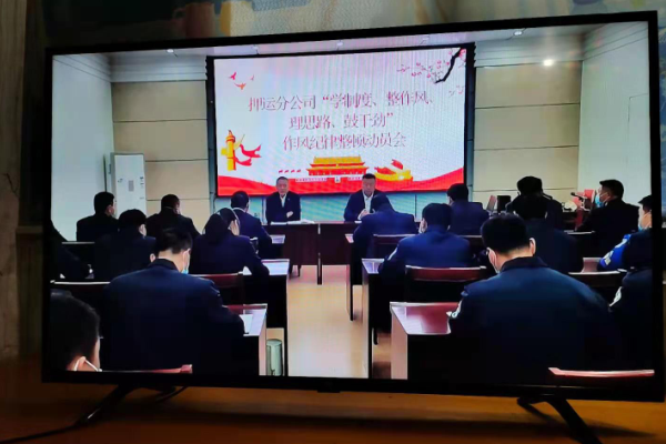 1614586385868692.png QQ剧20210301161031.png