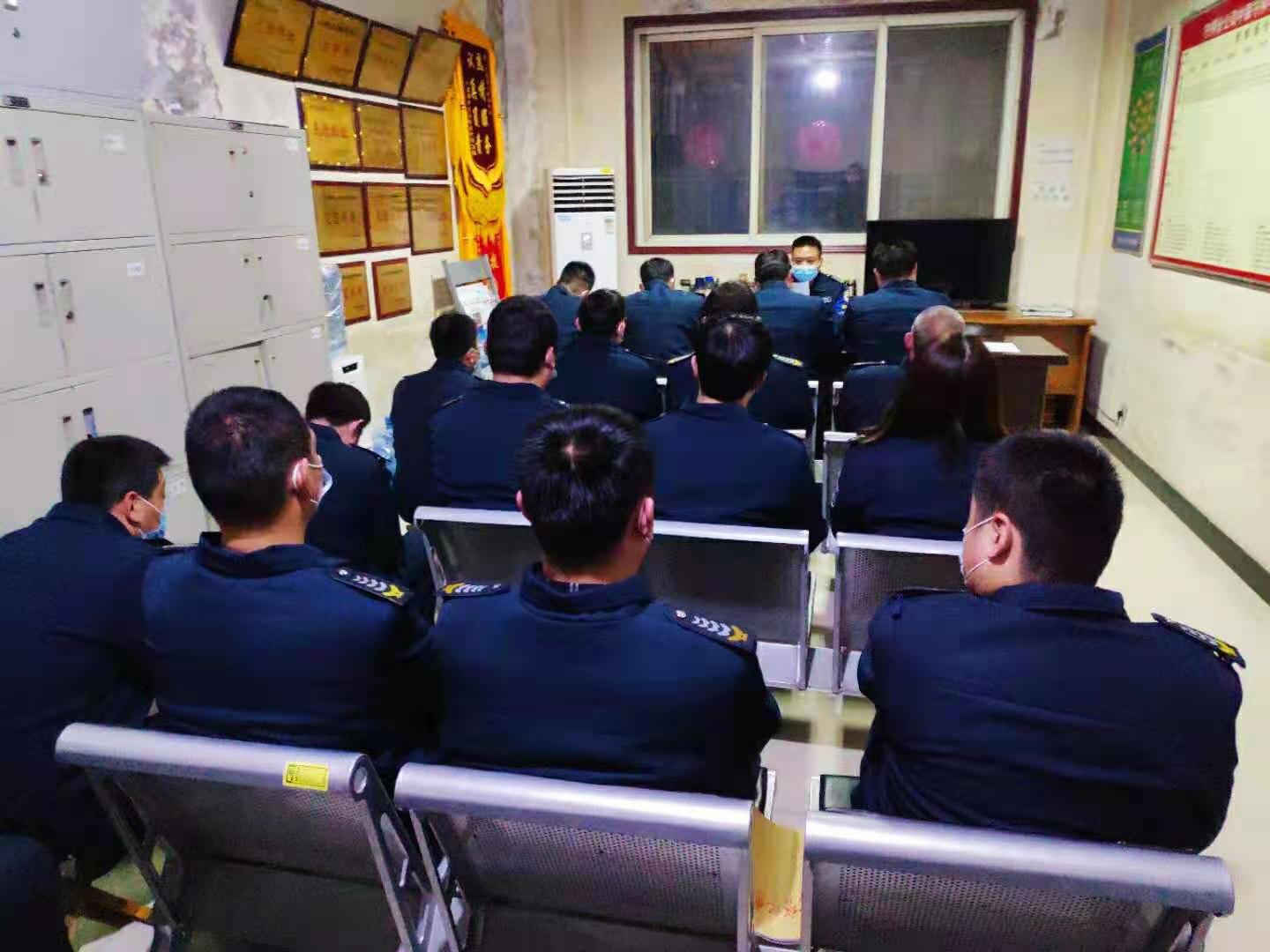 1614601258218212.jpg 1614601258218212.jpg