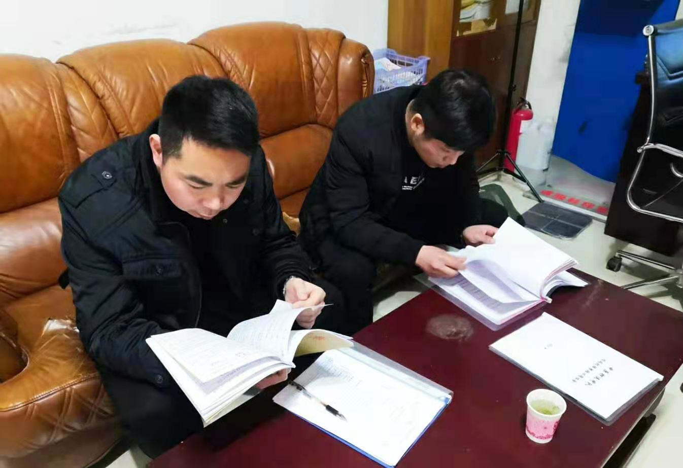 1614937791583658.jpg 1614937791583658.jpg