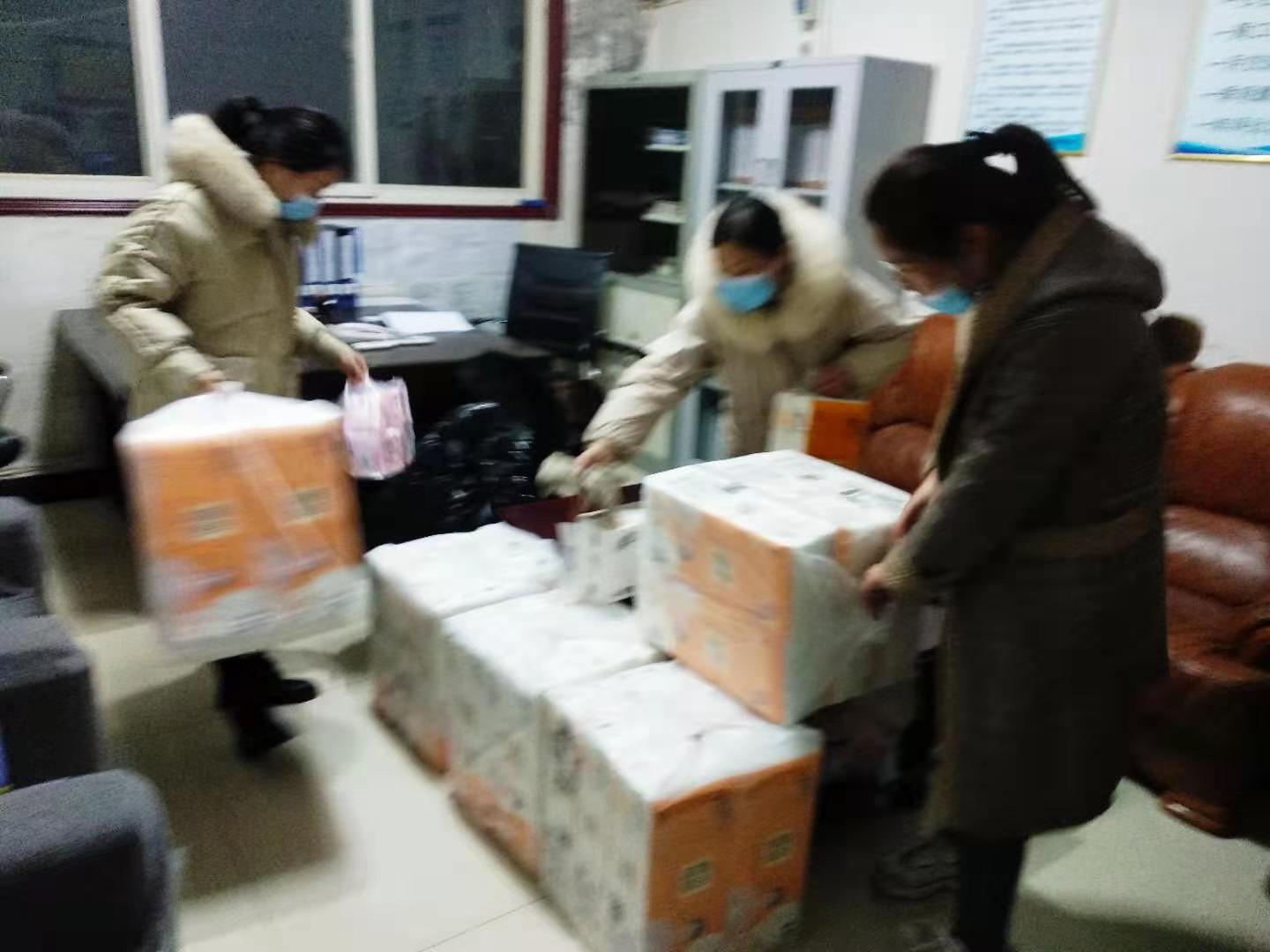 1615290672219979.jpg 1615290672219979.jpg