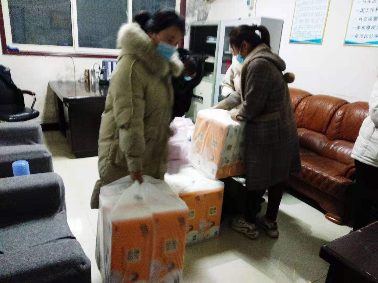 1615290692622816.jpg 1615290692622816.jpg