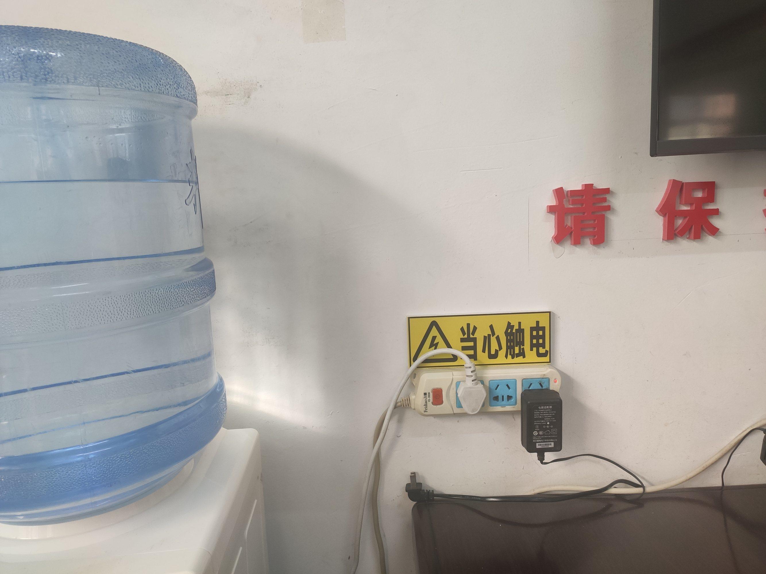 1615424145835910.jpg 1615424145835910.jpg