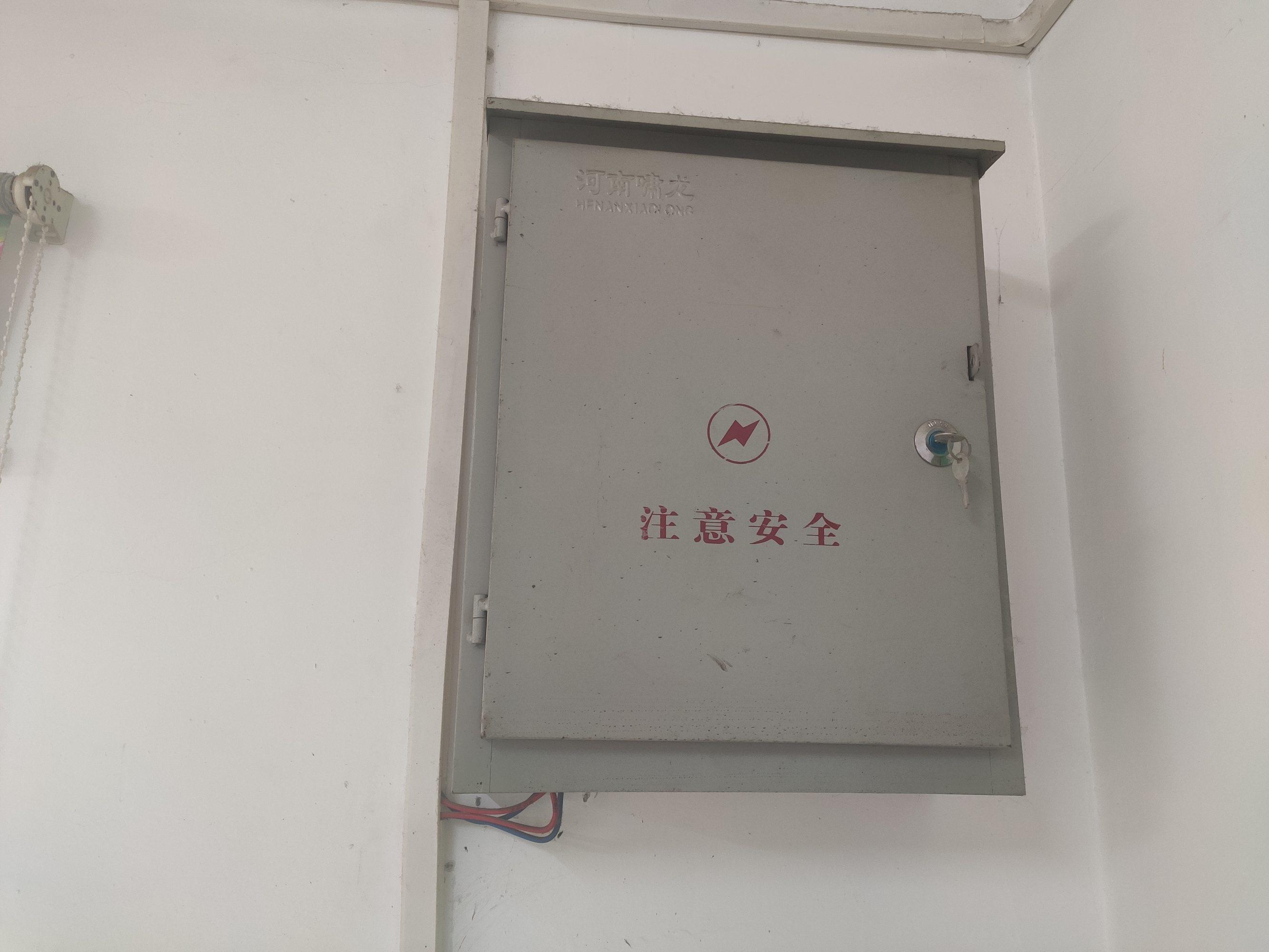 1615424175947565.jpg 1615424175947565.jpg