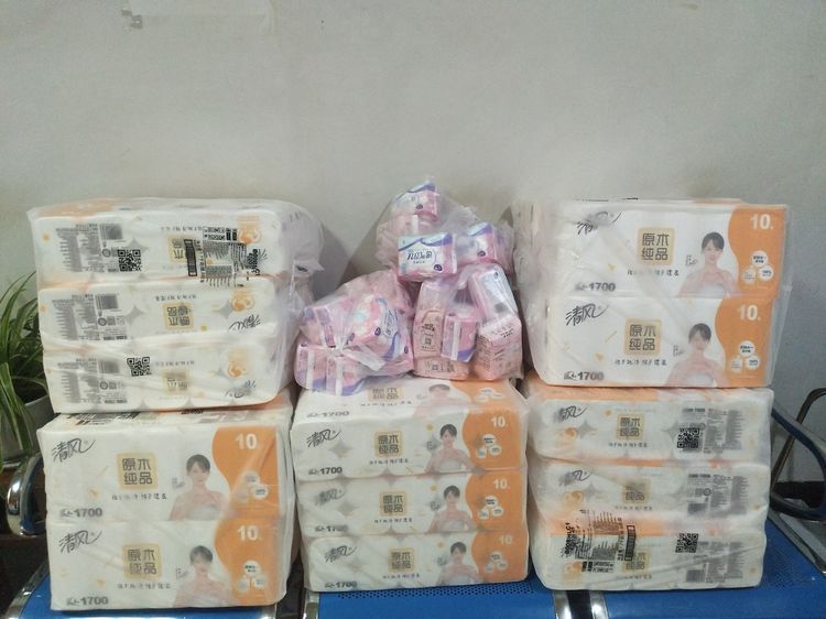 1615428768827111.jpg 1615428768827111.jpg