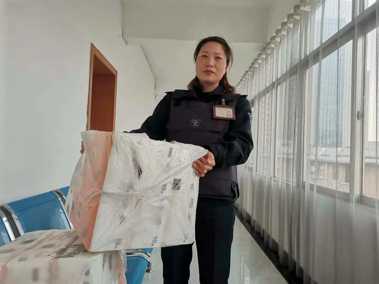 1615428824467223.jpg 1615428824467223.jpg