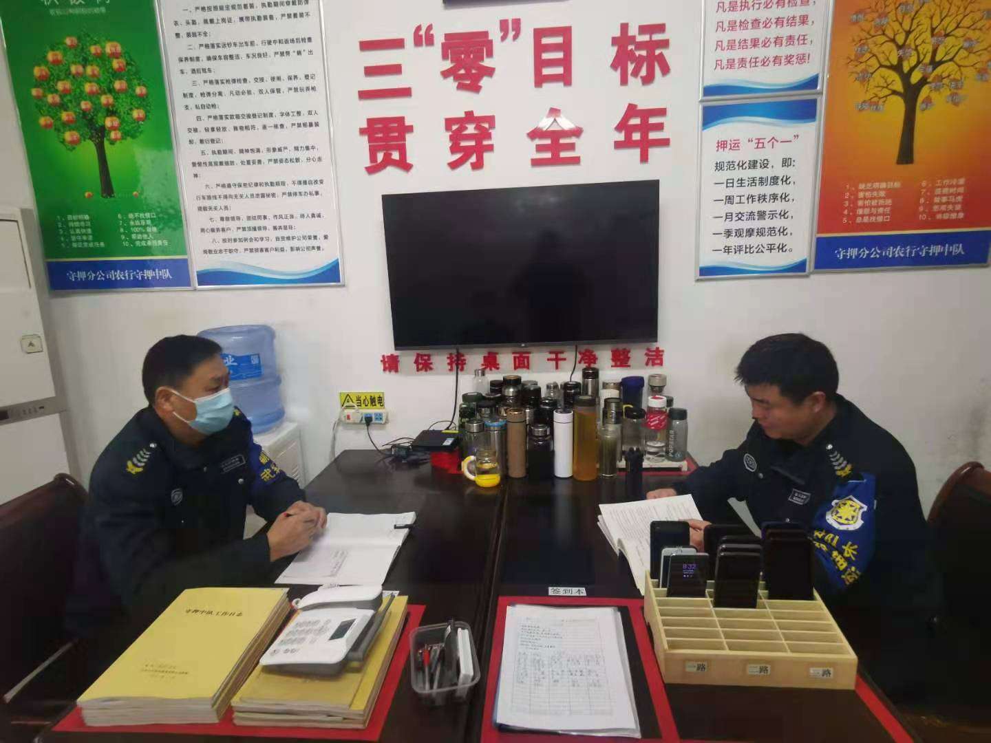 1616115694655789.jpg 1616115694655789.jpg