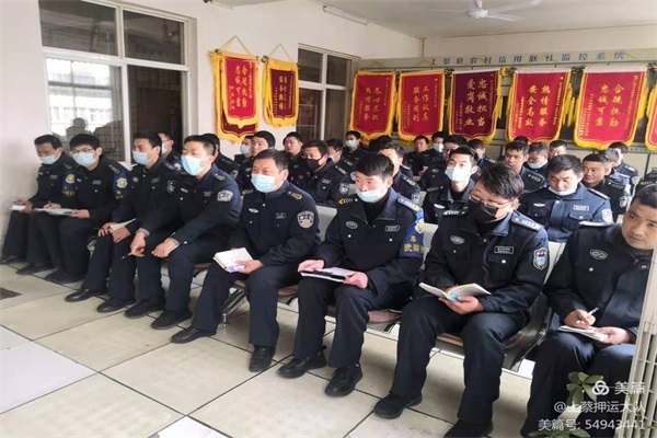 1616228420321456.jpg 寰俊剧_20210320155855.jpg