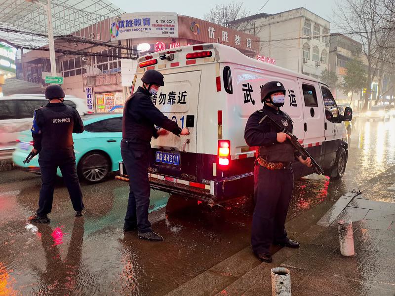 1616314682500456.jpg 1616314682500456.jpg