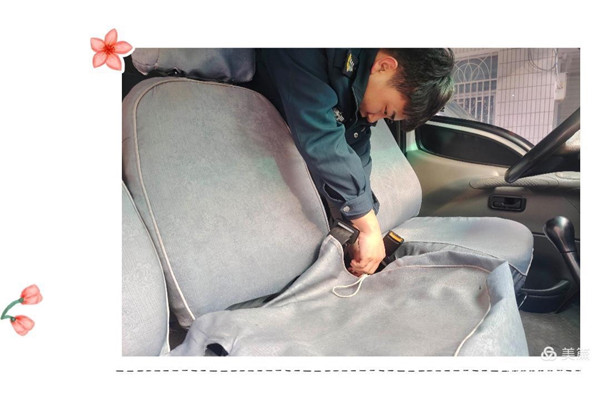 1616899684660315.jpg 寰俊剧_20210328103339.jpg