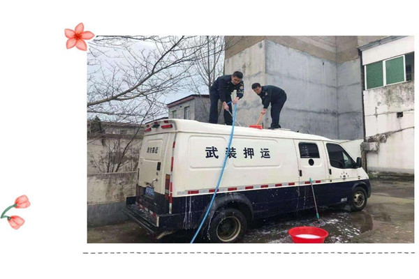 1616899701778354.jpg 寰俊剧_20210328103327.jpg