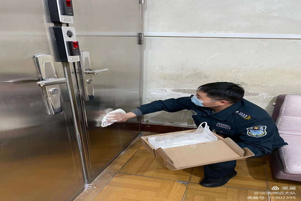 1616899815236343.jpg 寰俊剧_20210328102607.jpg